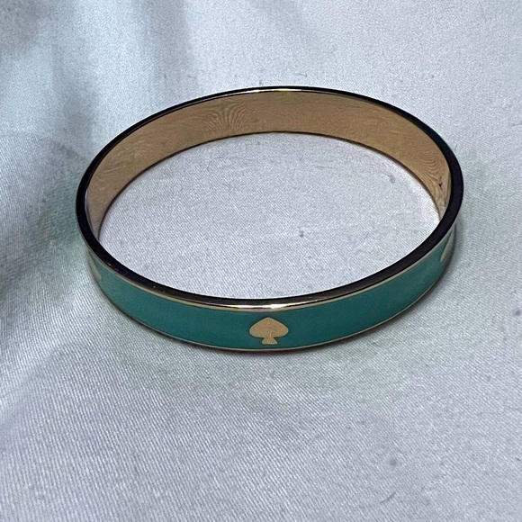 Kate Spade bangle - Picture 2 of 3
